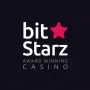 BitStarz Casino