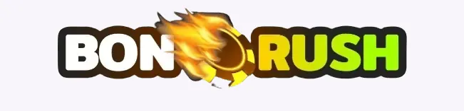BonRush Casino