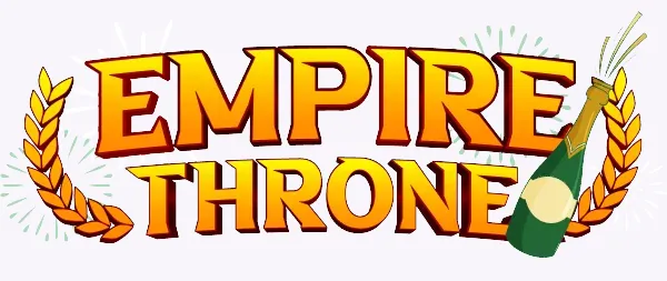 Empire Throne Casino