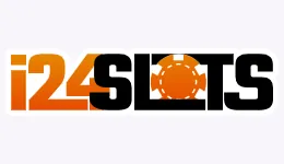 i24Slots Casino