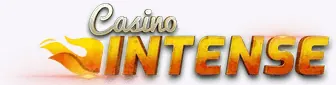Intense Casino