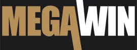 MegaWin Casino