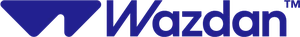 Logo Playojo