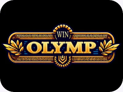 Olympwin Casino